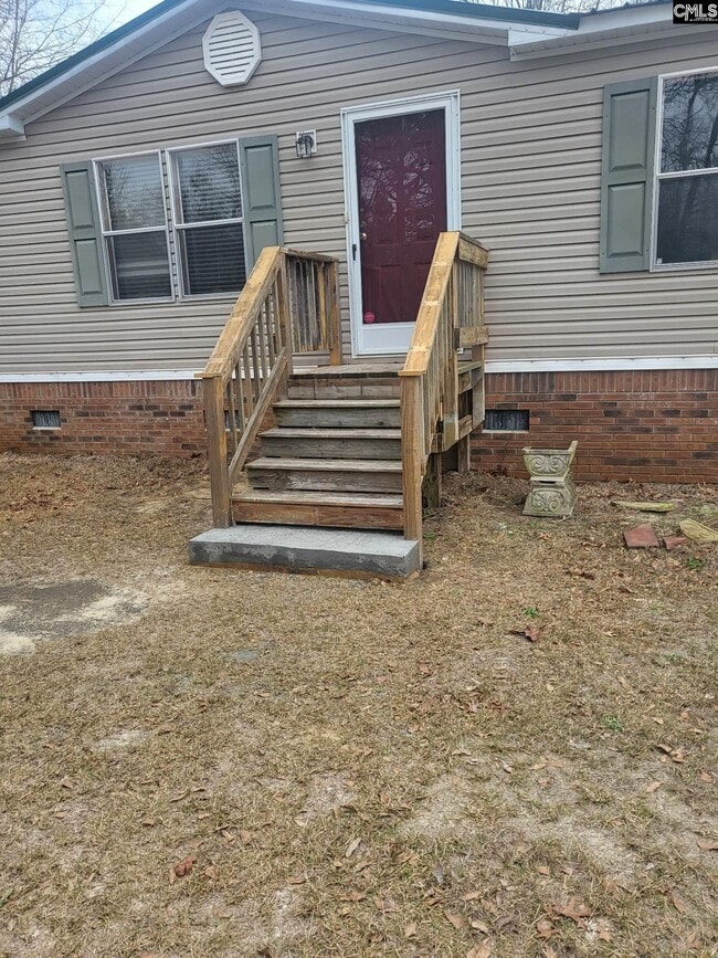 Photo - 1732A Cassatt Rd