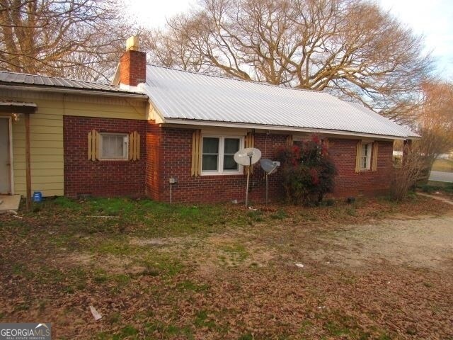 Photo - 11771 GA-106