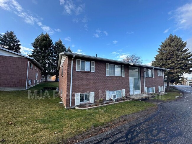 Photo - 1735 Holladay Blvd E Condo Unit #6