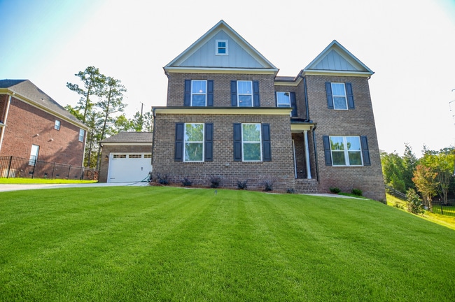 New Price | Brand-New 5 Bedroom Tega Cay Home with Flexible Lease Options