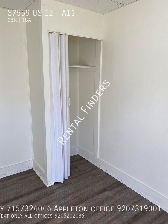 Photo - S7559 US-12 Unit A11