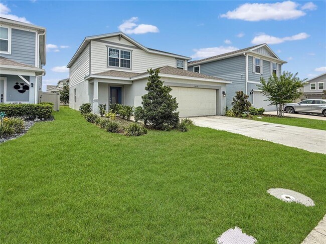 Photo - 5012 Blue Hammock Ct