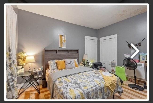 Photo - 230 Kimball St Unit 1R