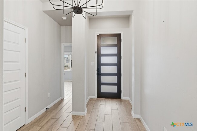 Photo - 3809 Donald Dr