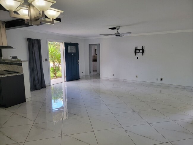 Photo - Ormond Beach Beauty 2 Bedroom 2 Bathroom