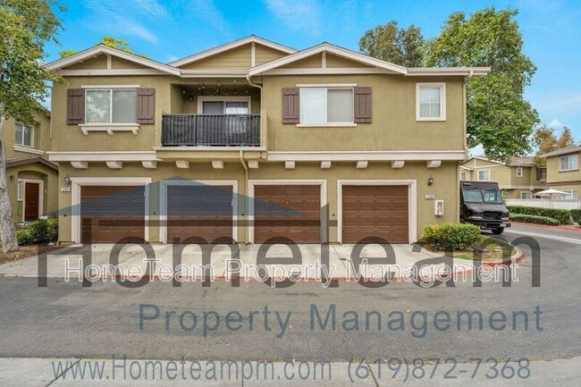 Photo - 1206 Aruba Cove Unit #3