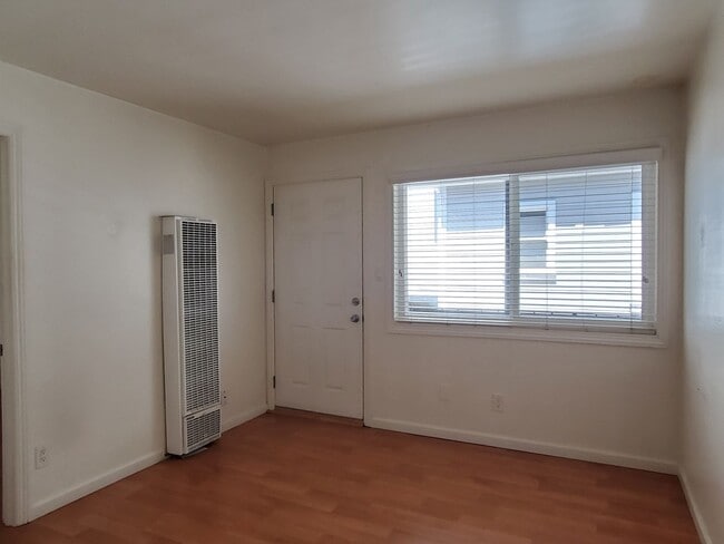 Photo - 255 N Third St Unit 03