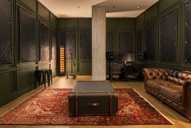 Photo - The Place at Fifth + Broadway