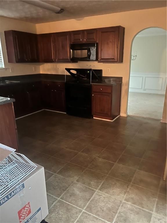 Photo - 9423 Flowering Trail