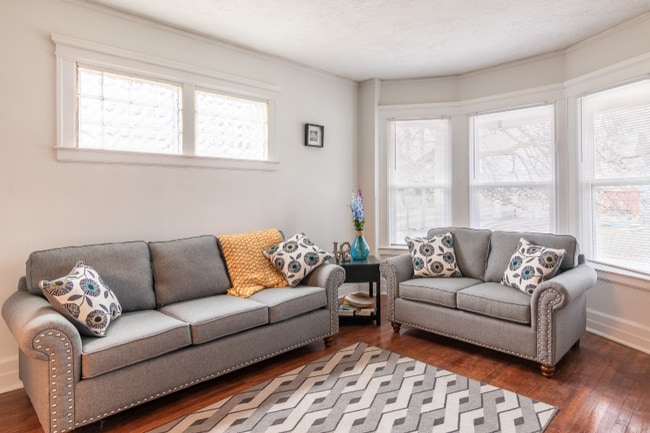 Photo - 612 Clairmount Ave House