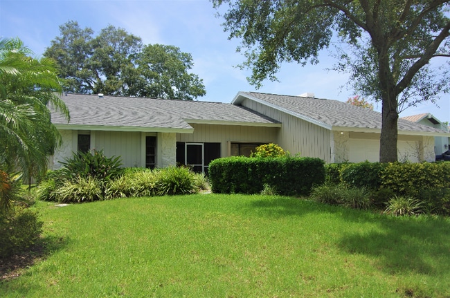Building Photo - 2528 Tradewinds Trail