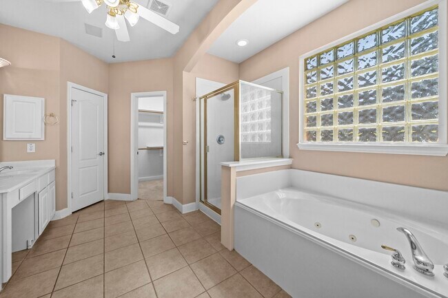 Photo - 1215 Pelican Hill Dr