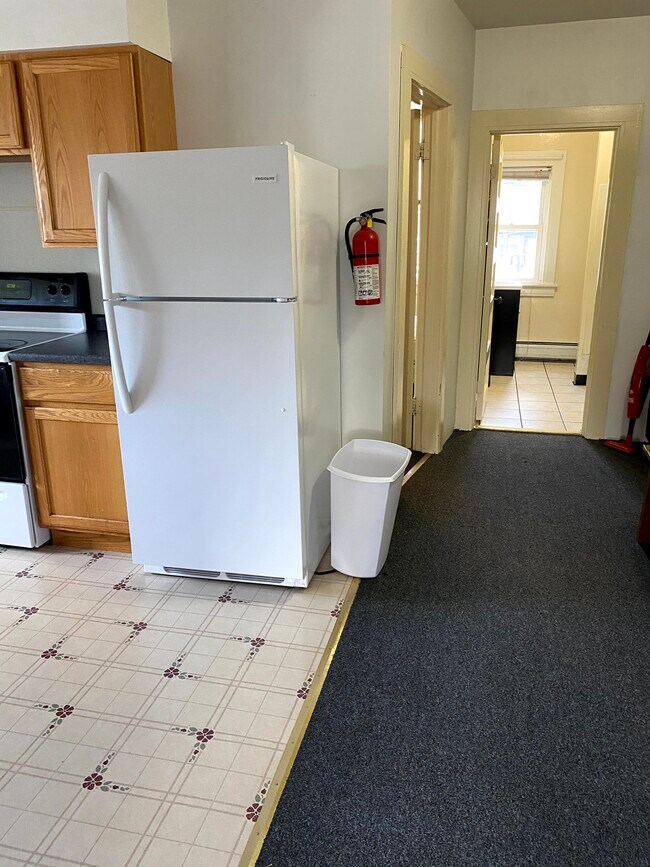 108 Cook St