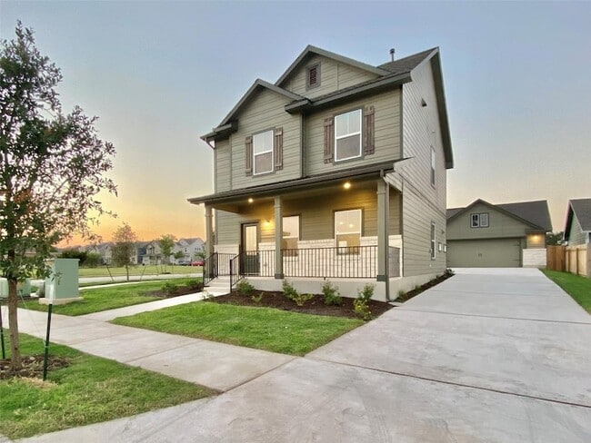 Photo - 1548 Weatherford Ln