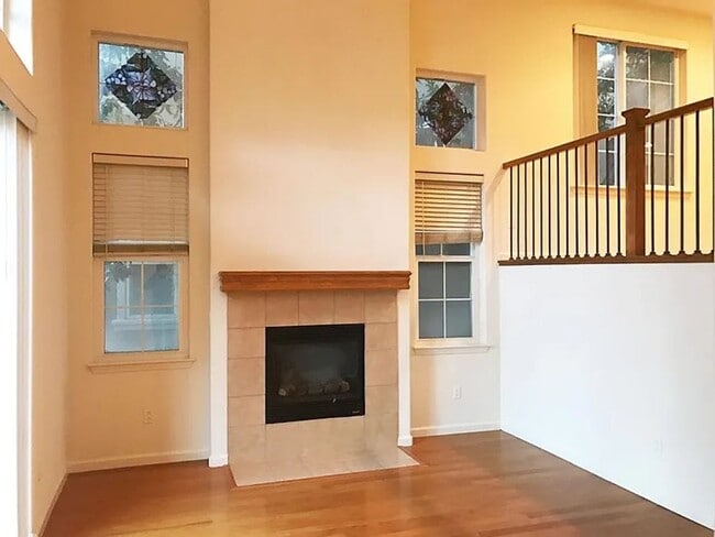 Photo - PEACEFUL & CONVENIENT TOWNHOME INCLUDES TW...