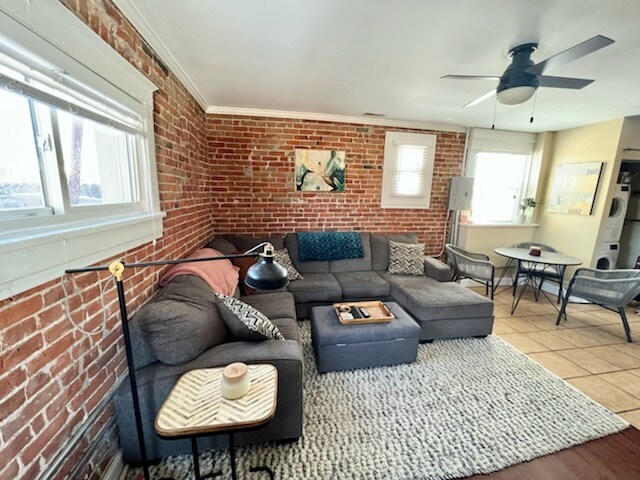 Photo - 2411 E 29th Ave