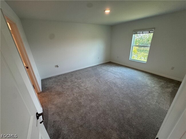 Photo - 1609 NE 33rd Terrace