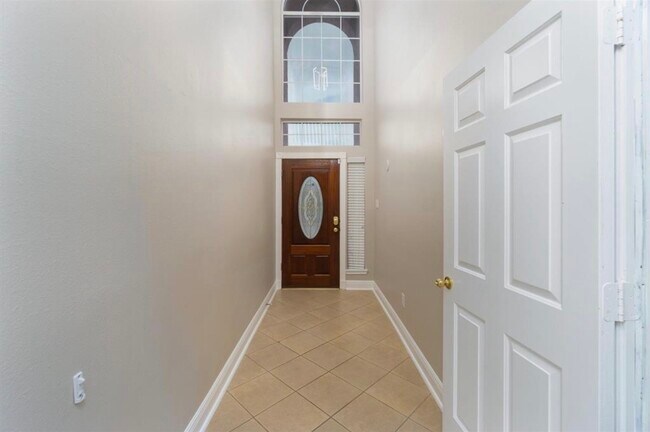 Photo - 1408 S Friendswood Dr Unidad 205
