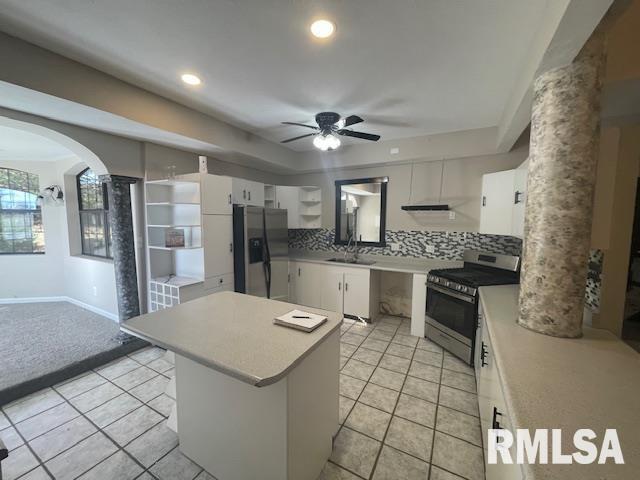 Photo - 1225 S Wake Rd