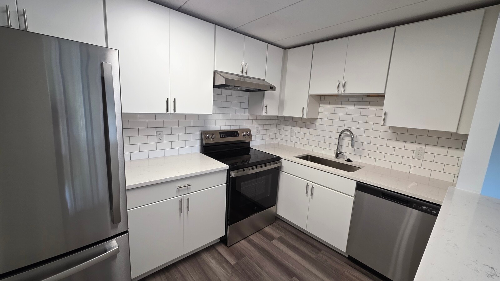 Photo - 11 Hill Rd Unit 11 Hill