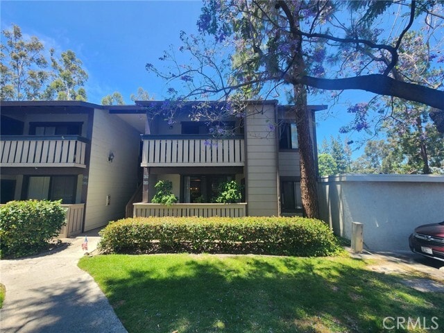Building Photo - 20702 El Toro Rd Unit 393
