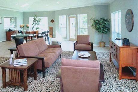 Photo - 5160 Hildring Dr E Unit c2