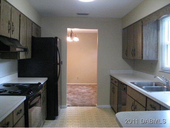 Photo - 67 Brookwood Dr