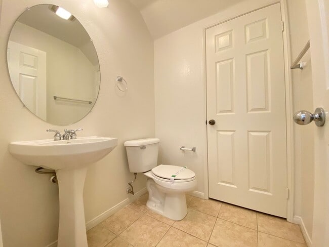 Photo - Spacious 5 Bedroom Family Home in Rancho del Oro!