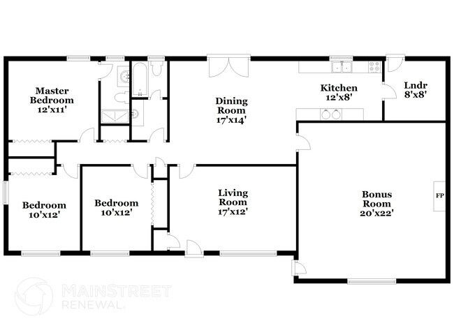 Photo - 16 Wilburn Dr