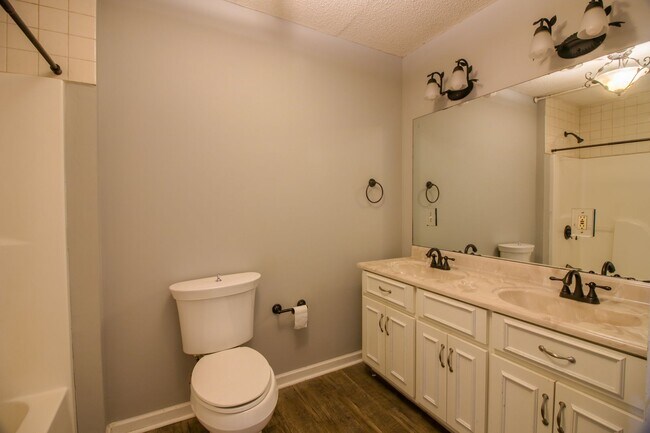 Photo - Midtown Brick home