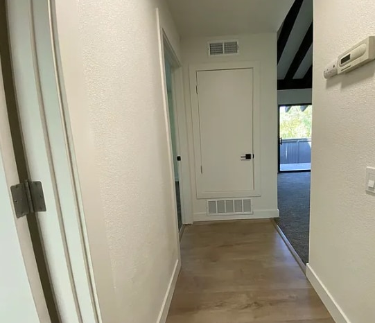Photo - Charming 1bd/1ba Condo in Woodside HOA
