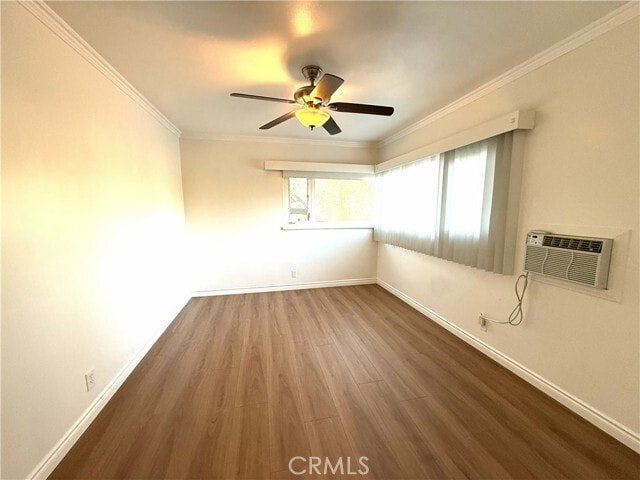 Photo - 665 S Lake Ave