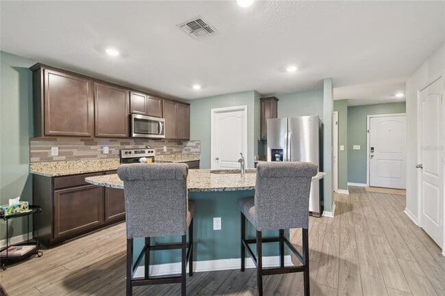 5228 New Friendship Pl