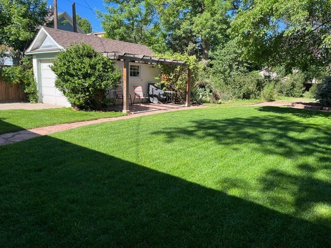 Photo - 2012 N Tejon St