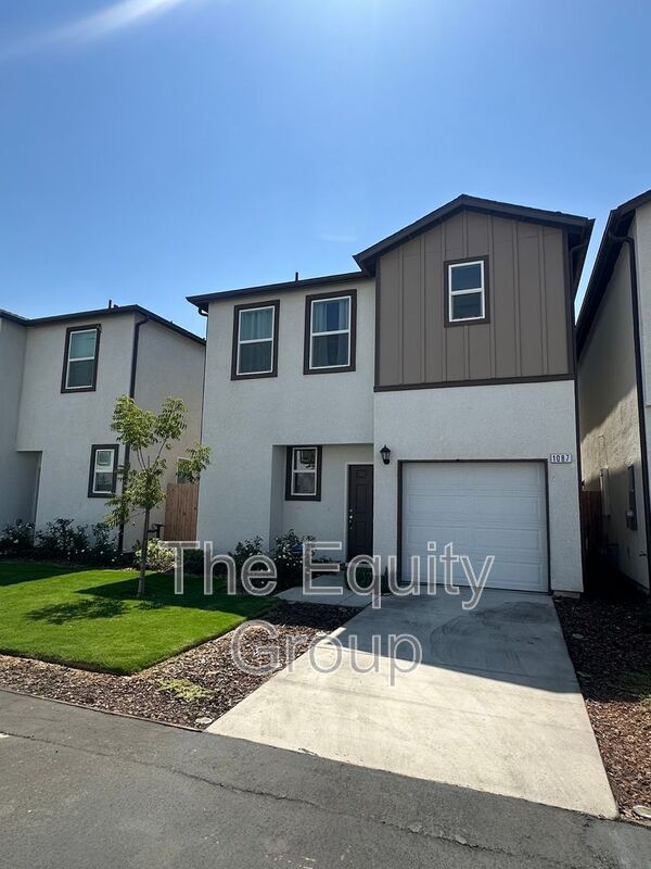 Building Photo - 1087 Buena Vis Ln Rental