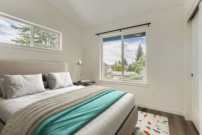 Photo - 4465 SE 28th Pl