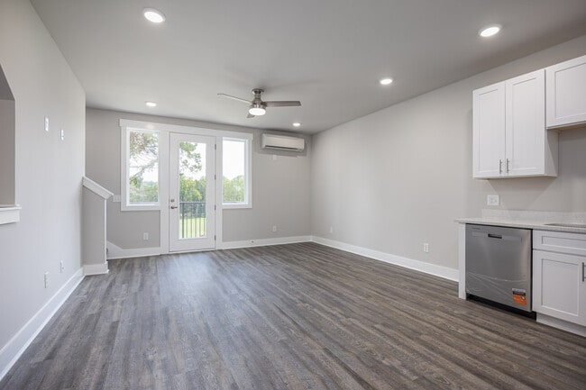 Photo - 1313 Nashboro Blvd