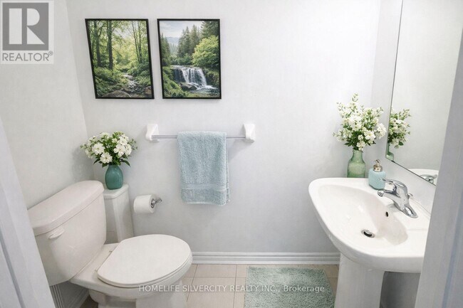 Photo - 13 Springdale Ave