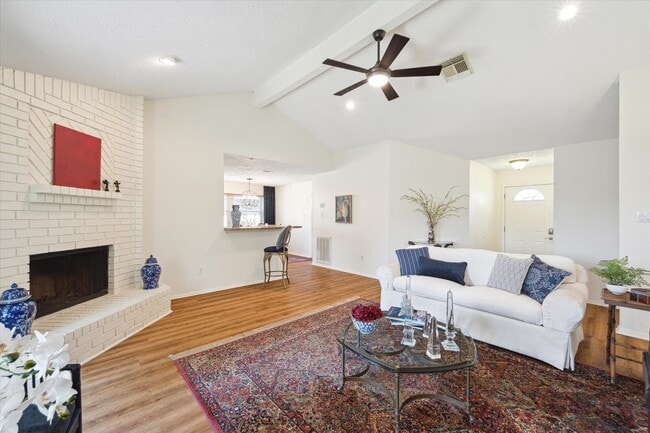 Photo - 2784 Forest Point Dr