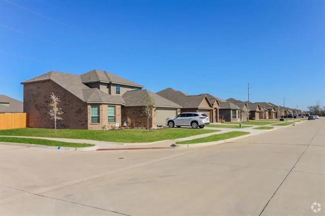 Building Photo - 1029 Wheatfield Ln Rental