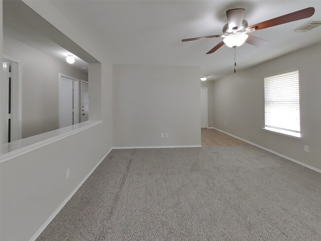 Photo - 20919 Gastonbury Ln