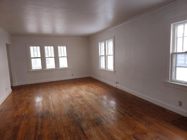 Photo - 1519 15th St