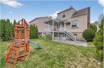 Photo - 106 White Rd