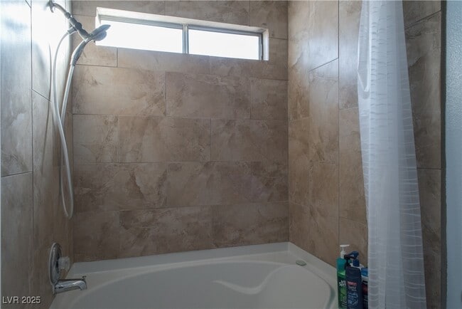 Building Photo - 7250 Hardtack Cir