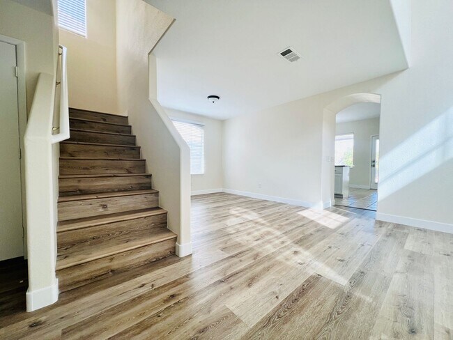Photo - REMODELED, SPACIOUS, 4 BEDROOM HOME WITH VAULTED CEILINGS AND LOFT