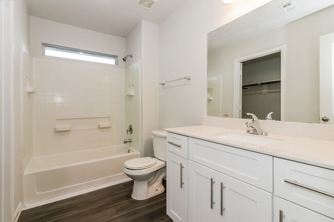 Photo - 5462 Plantation Forest Dr