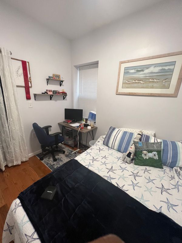 Photo - 86 9th St Unit 2