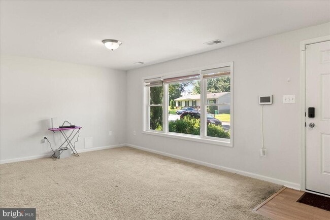 Photo - 15204 Peerless Ave