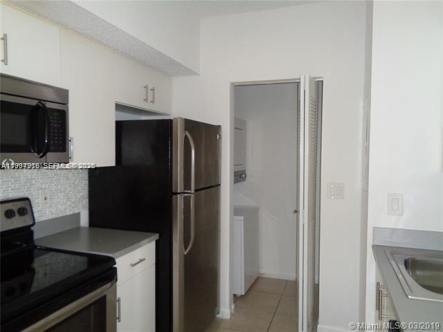 Photo - 3271 Sabal Palm Manor Unit 103