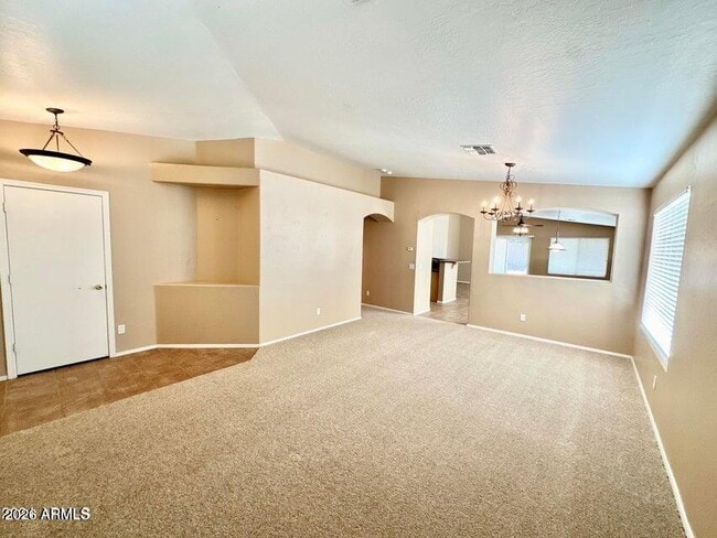 Photo - 11727 N 153rd Ave